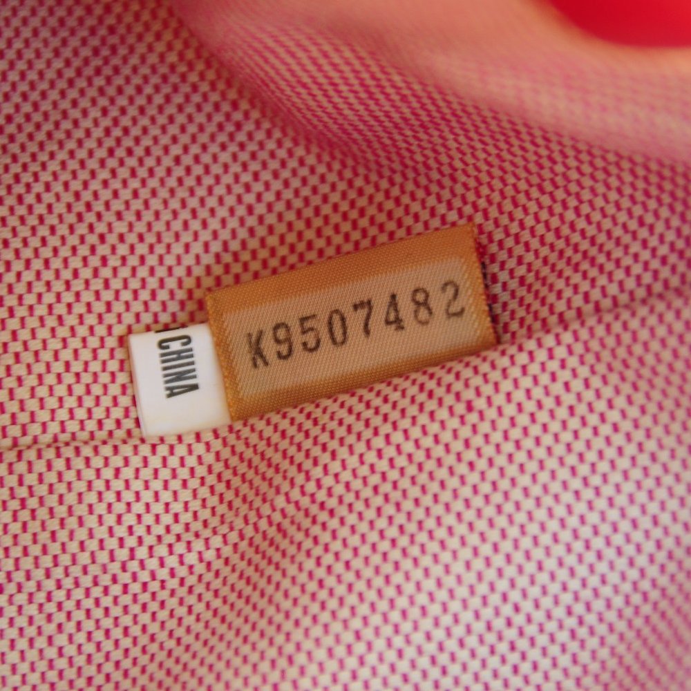 Vintage Dooney Bag - Picture 11 of 11